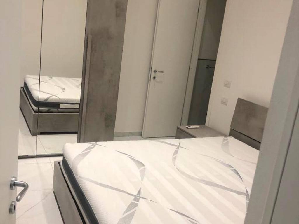 Appartamento a La spezia in Corso Camillo Benso di Cavour, 280 - Foto 5