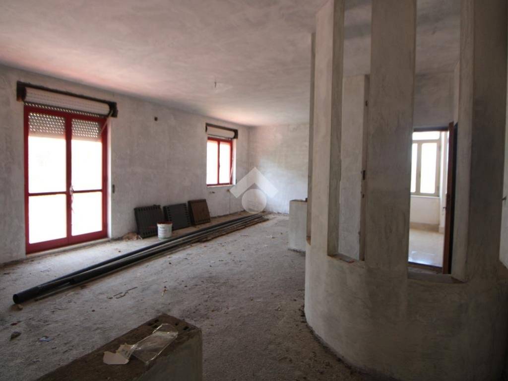 Appartamento a Celle di bulgheria in Corso Umberto I, 78 - Foto 2