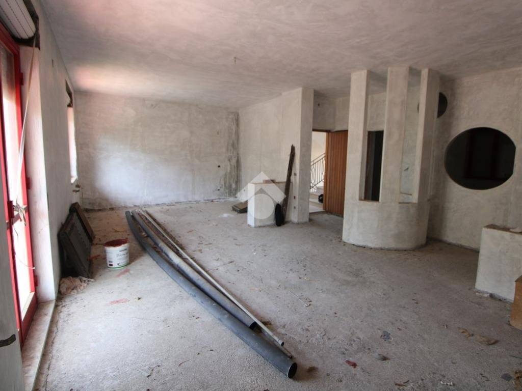 Appartamento a Celle di bulgheria in Corso Umberto I, 78 - Foto 4