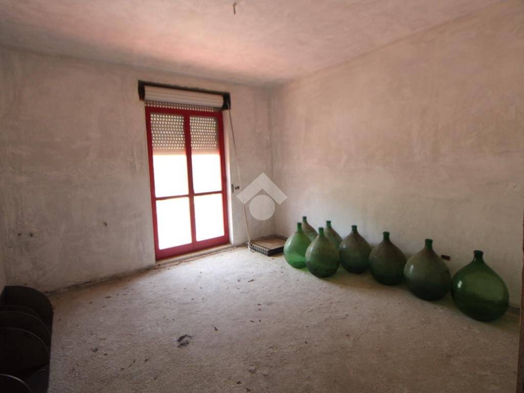 Appartamento a Celle di bulgheria in Corso Umberto I, 78 - Foto 5