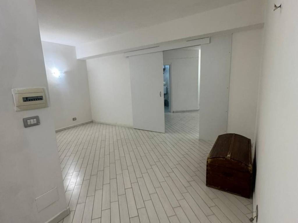 Appartamento a Rende in Via Ettore Majorana - Foto 3