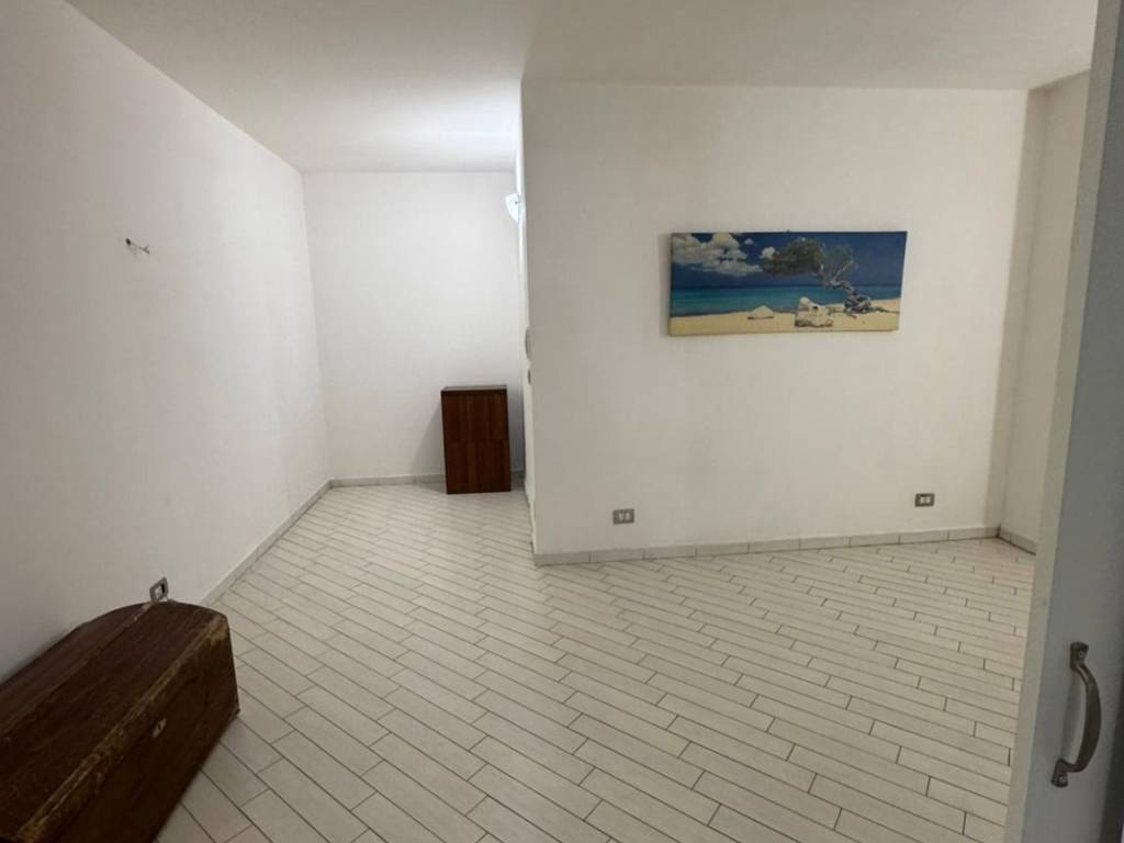 Appartamento a Rende in Via Ettore Majorana - Foto 4