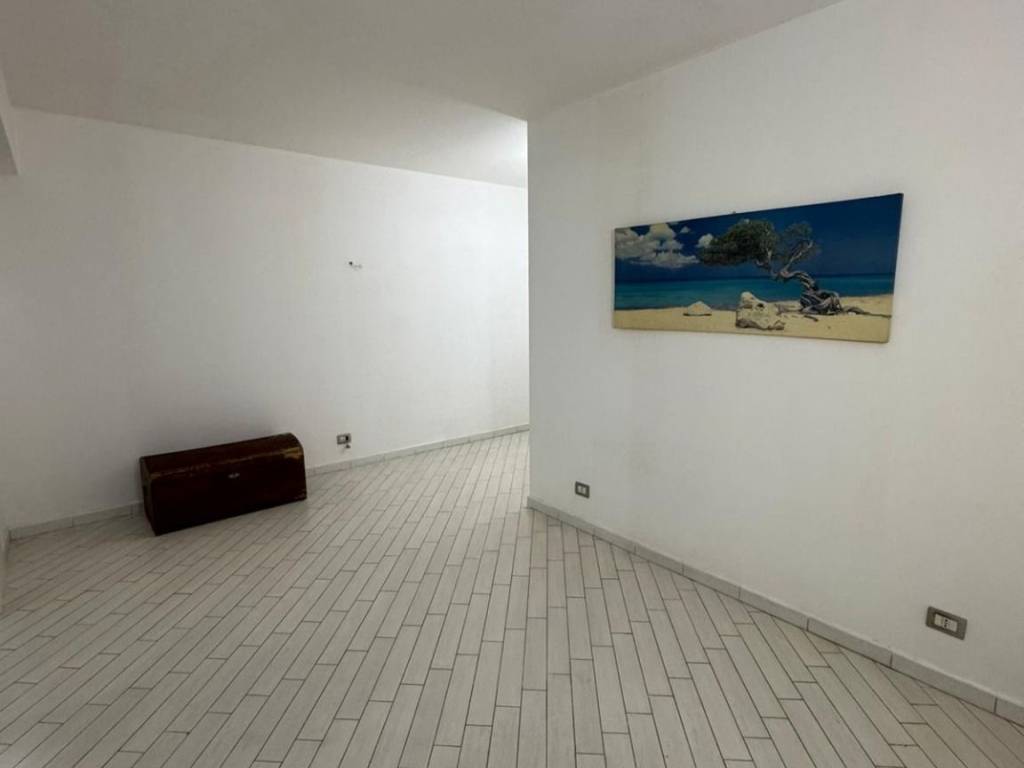 Appartamento a Rende in Via Ettore Majorana - Foto 5