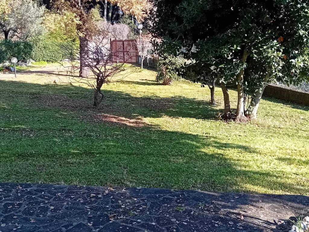 Villa a Ausonia in Strada Comunale Pineta - Foto 3