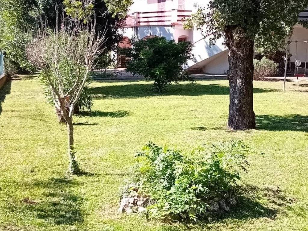 Villa a Ausonia in Strada Comunale Pineta - Foto 4