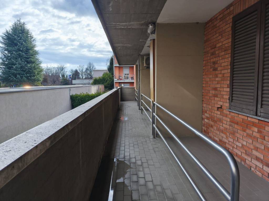 Appartamento a Busto arsizio in Via Milazzo - Foto 5