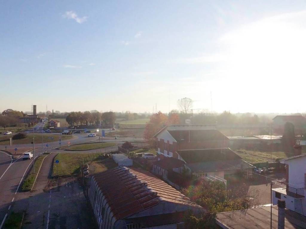 Terreno a Carignano in stradale saluzzo, 30 - Foto 2