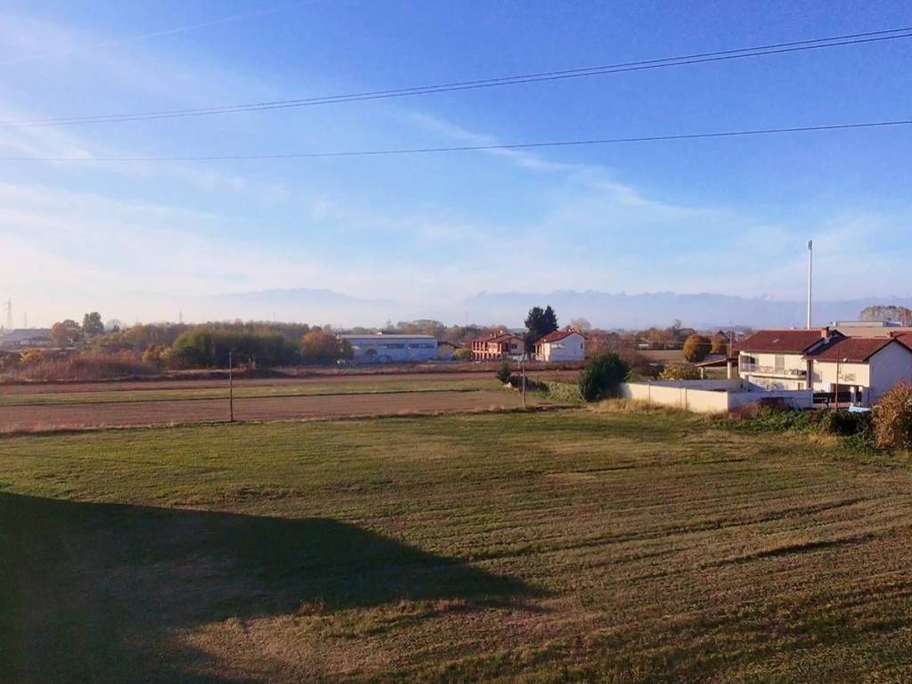 Terreno a Carignano in stradale saluzzo, 30 - Foto 4