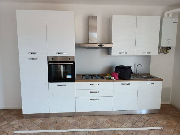 Appartamento a Cologna veneta - Foto 2