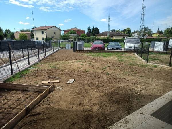Appartamento a Cologna veneta - Foto 4