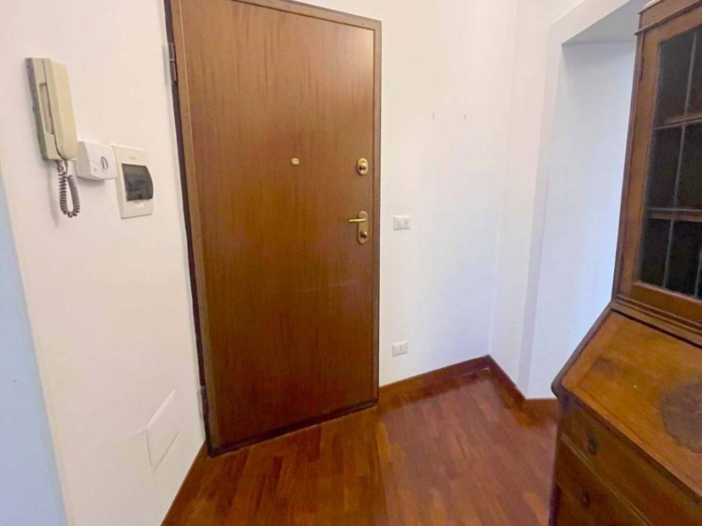 Appartamento a Albano laziale - Foto 2