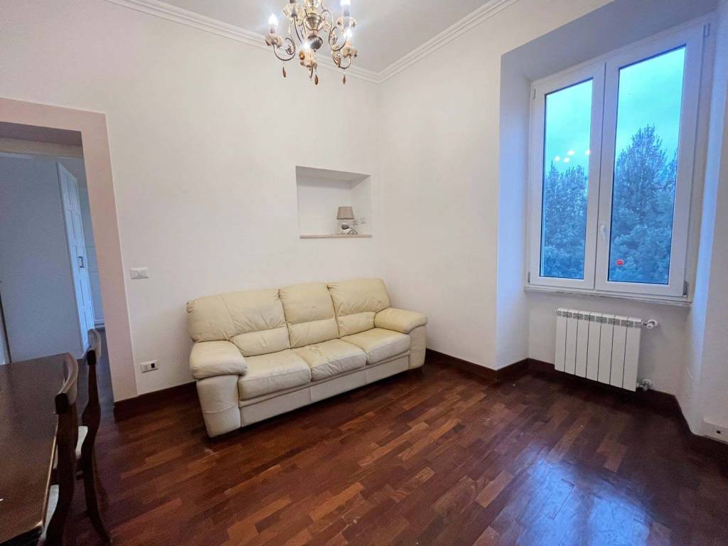 Appartamento a Albano laziale - Foto 3