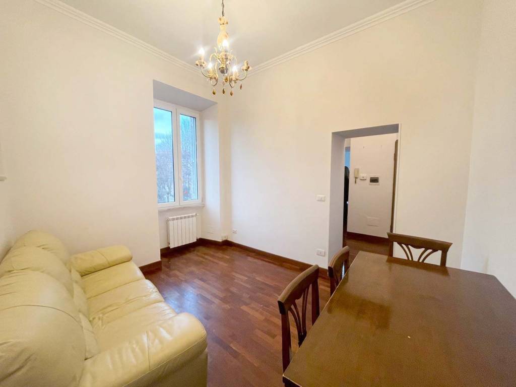 Appartamento a Albano laziale - Foto 4