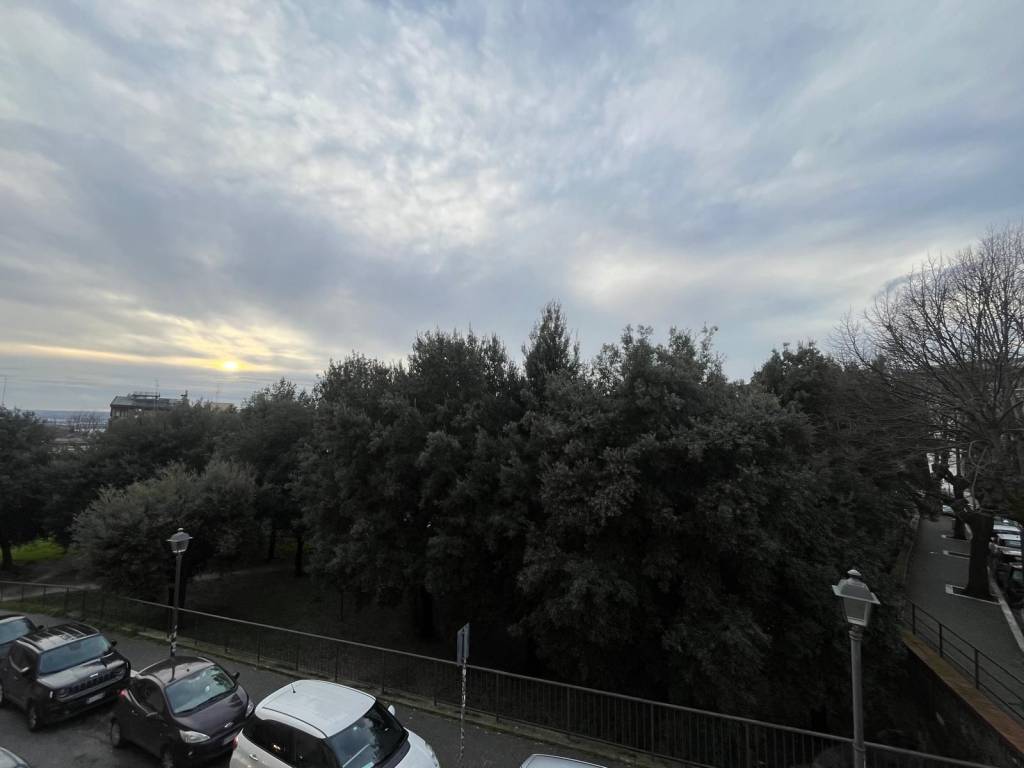 Appartamento a Albano laziale - Foto 5