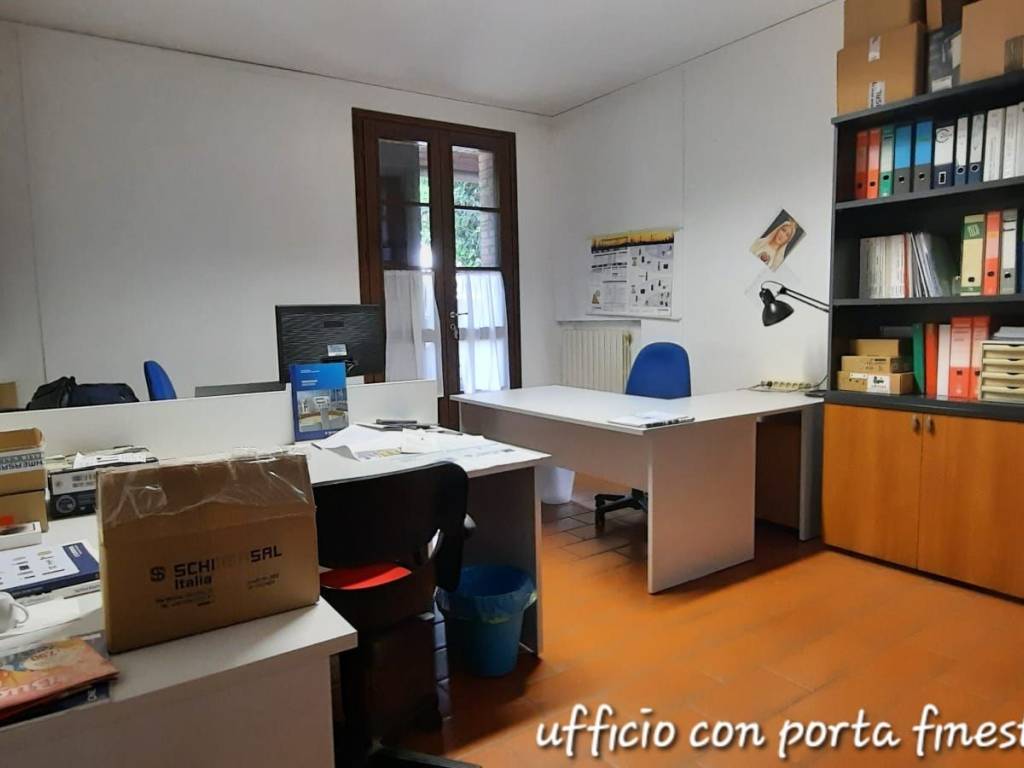 Immobile a Castelfranco emilia in Via Circondaria Sud, 63 - Foto 2