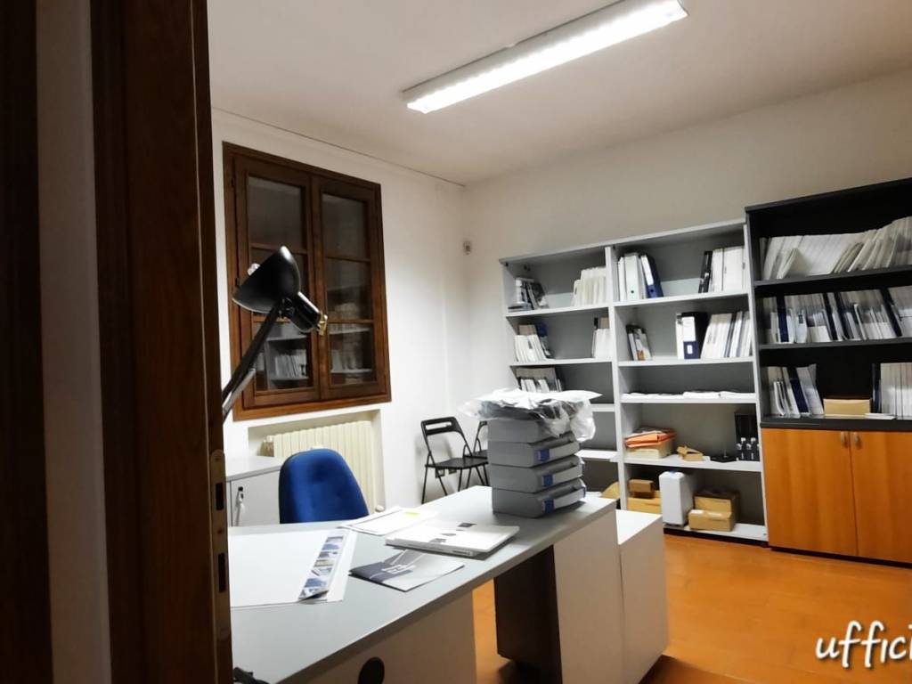 Immobile a Castelfranco emilia in Via Circondaria Sud, 63 - Foto 3