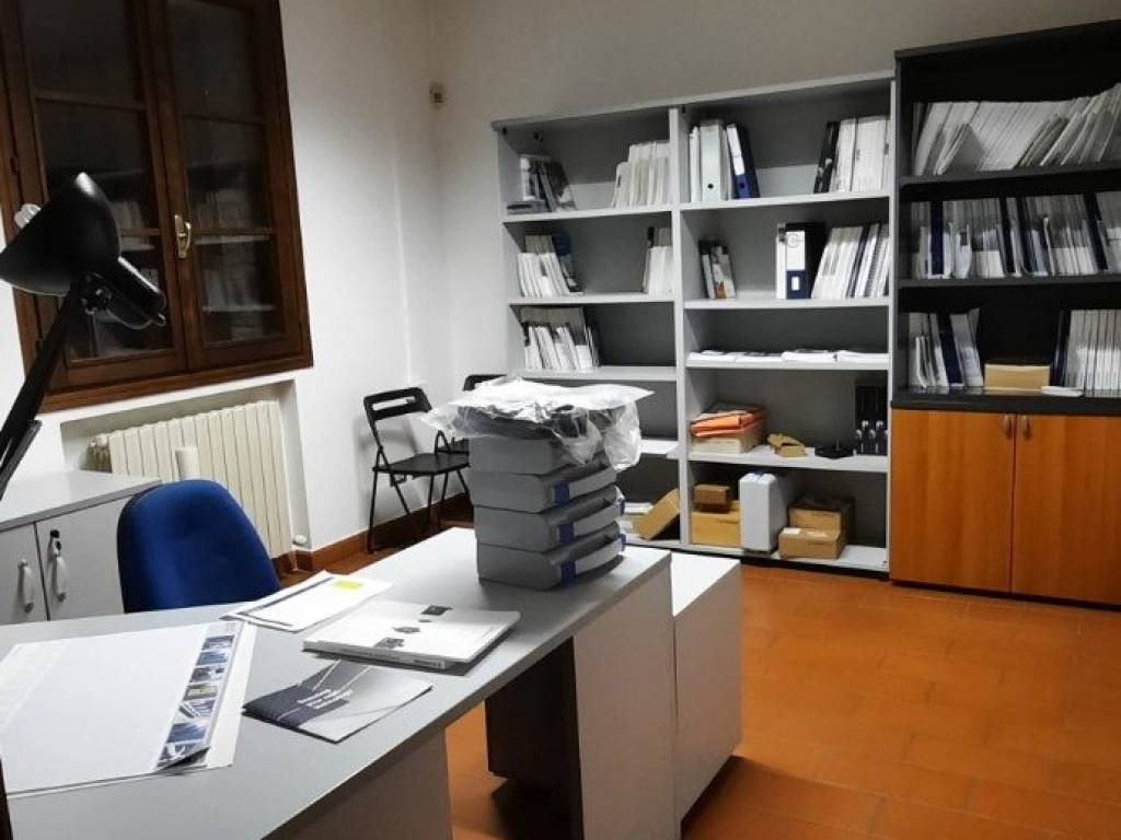 Immobile a Castelfranco emilia in Via Circondaria Sud, 63 - Foto 4