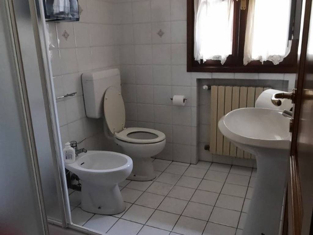 Immobile a Castelfranco emilia in Via Circondaria Sud, 63 - Foto 5
