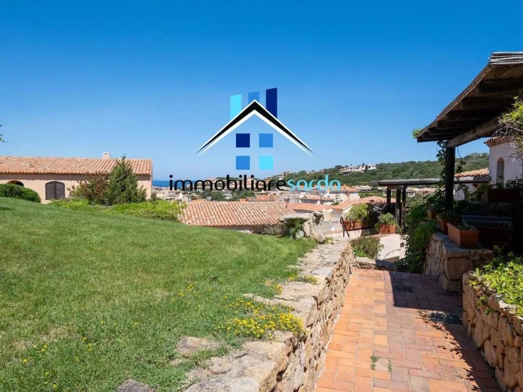 Appartamento a Arzachena - Foto 2