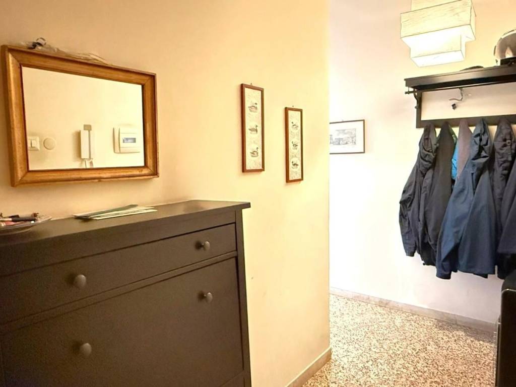 Appartamento a Messina in Via Noviziato, 1 - Foto 2