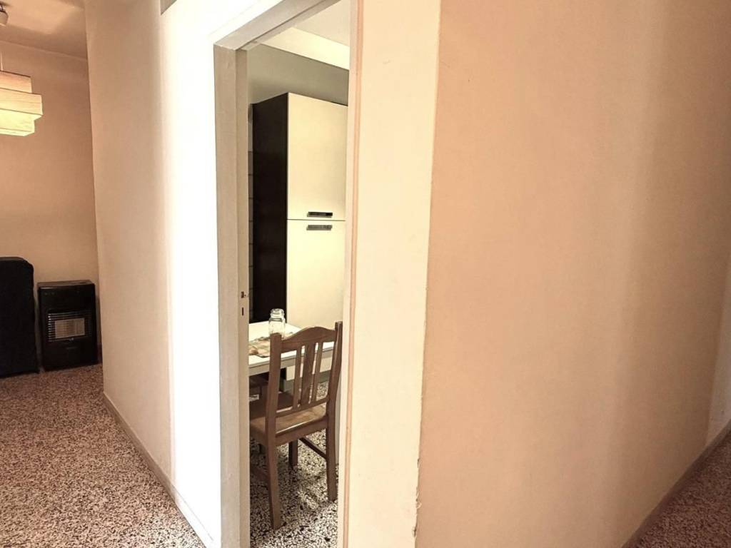Appartamento a Messina in Via Noviziato, 1 - Foto 3