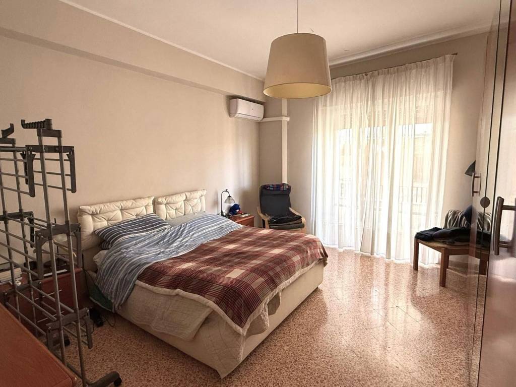 Appartamento a Messina in Via Noviziato, 1 - Foto 4
