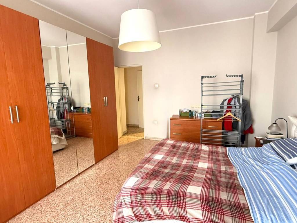 Appartamento a Messina in Via Noviziato, 1 - Foto 5
