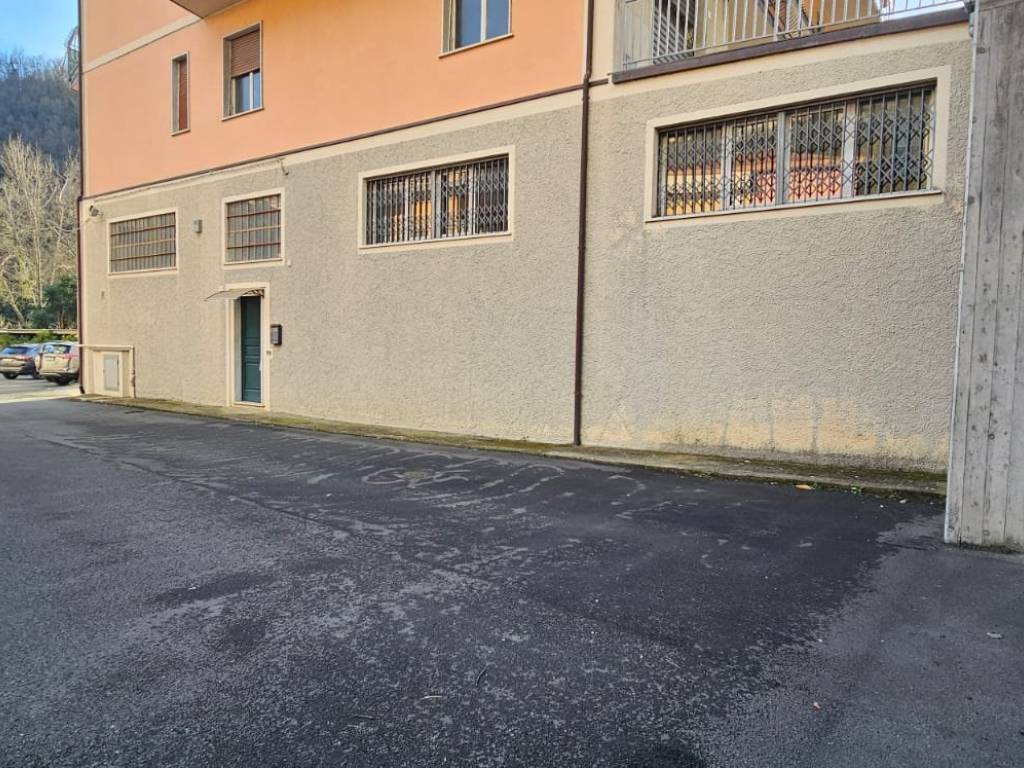 Immobile a Carasco in Via San Quirico - Foto 3