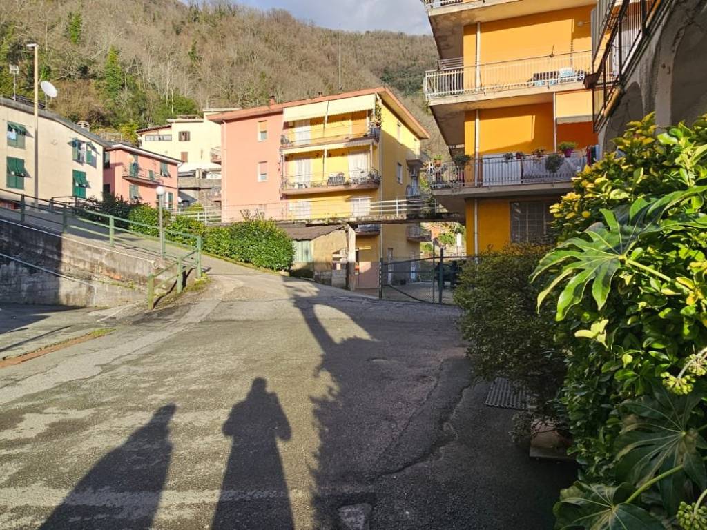 Immobile a Carasco in Via San Quirico - Foto 4