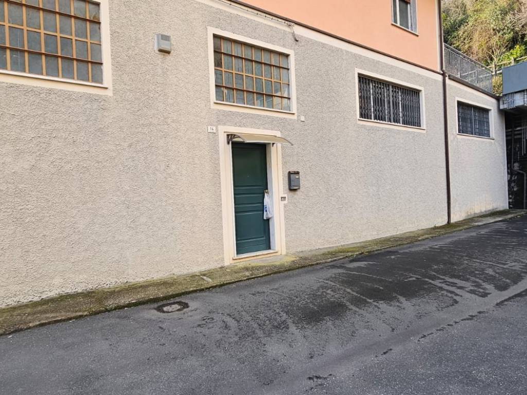 Immobile a Carasco in Via San Quirico - Foto 5