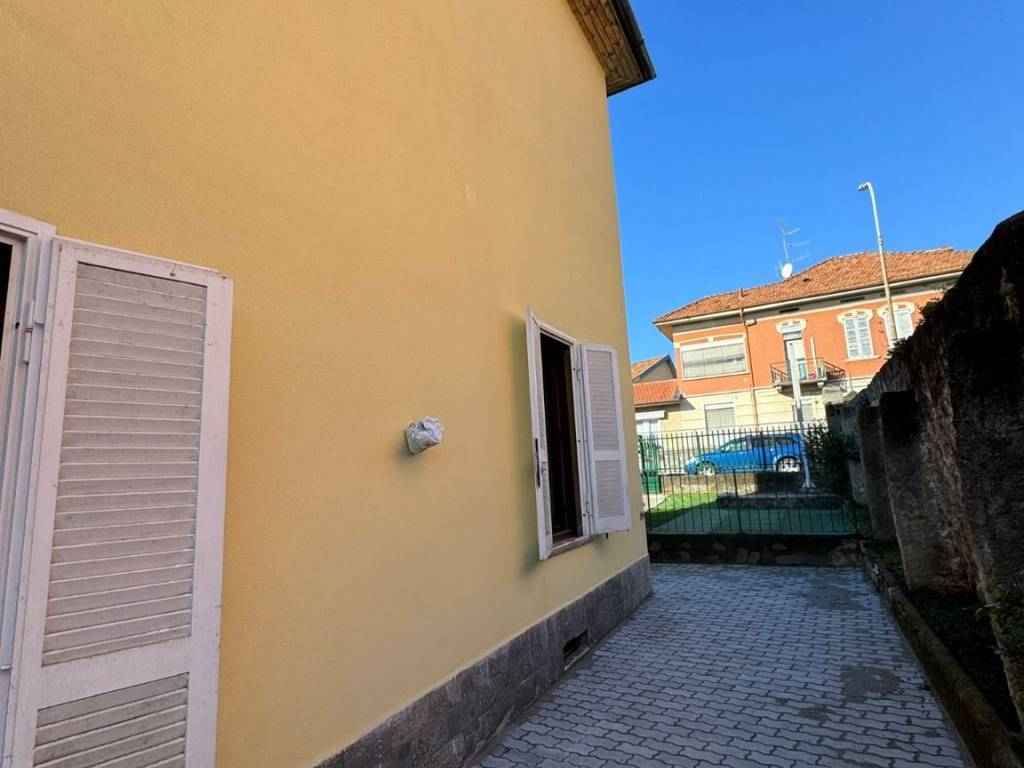 Immobile a Como - Foto 2