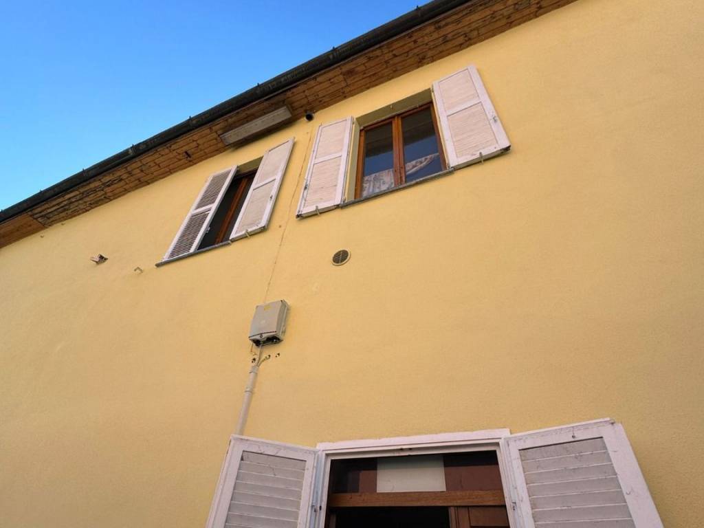 Immobile a Como - Foto 3