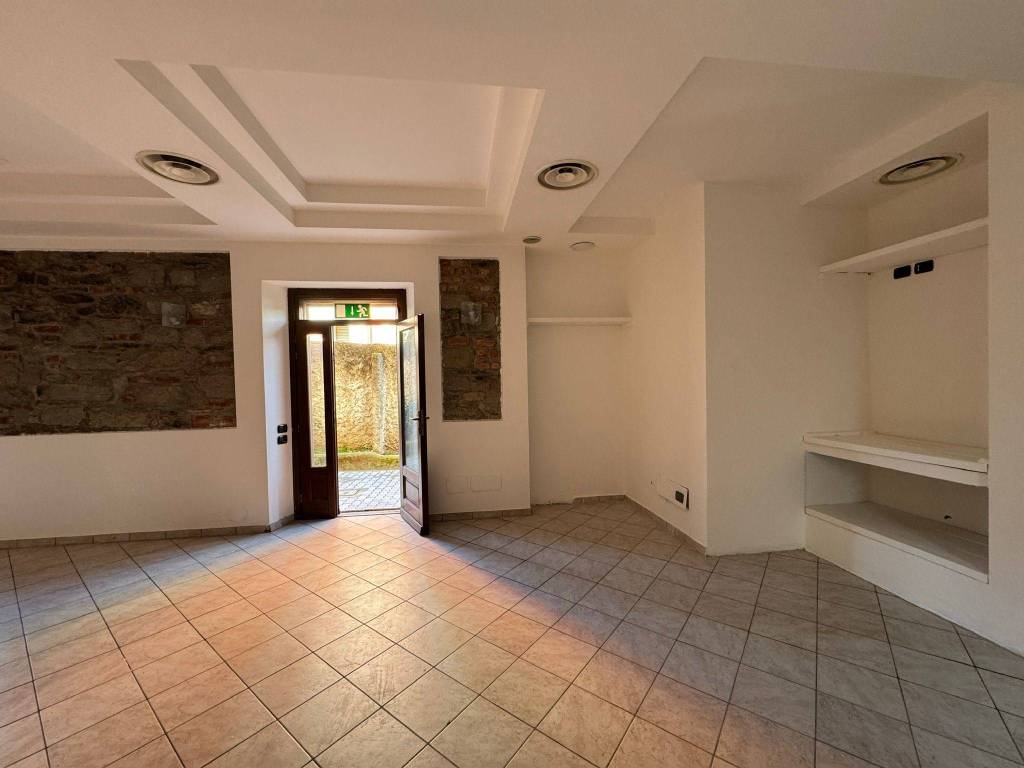 Immobile a Como - Foto 4