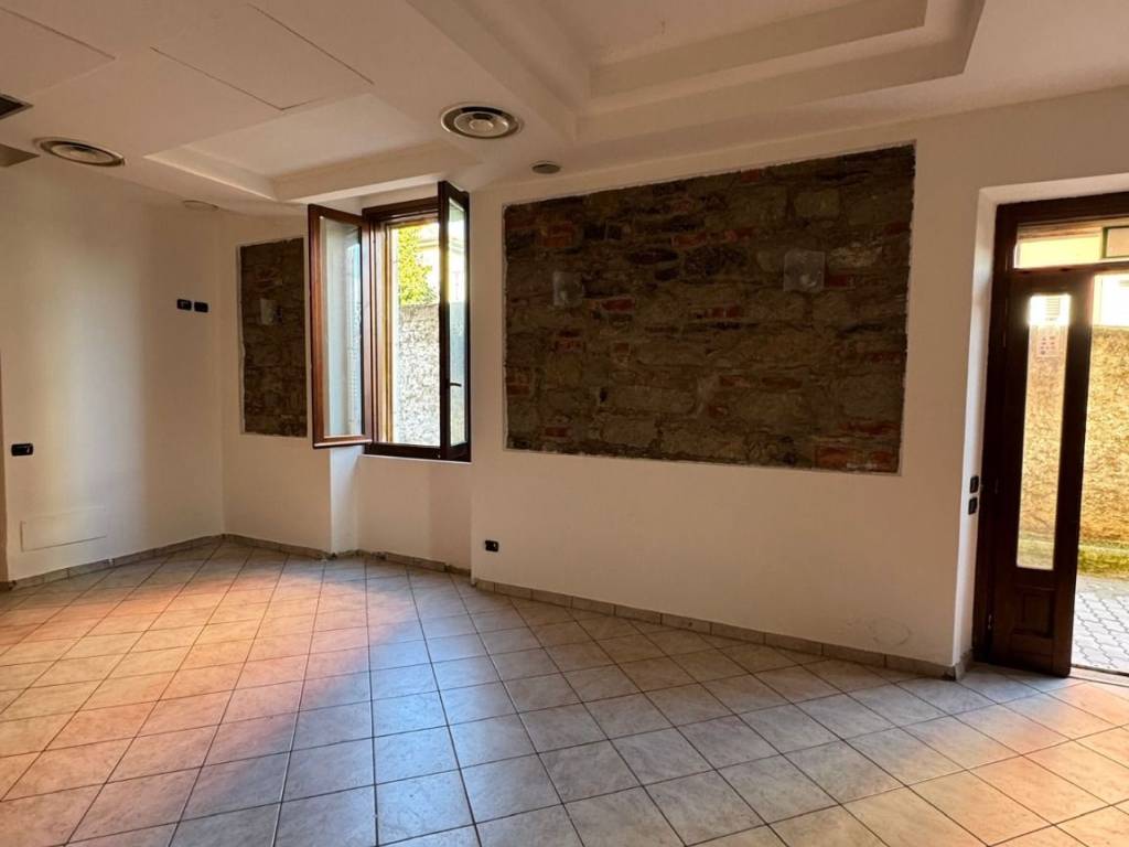 Immobile a Como - Foto 5