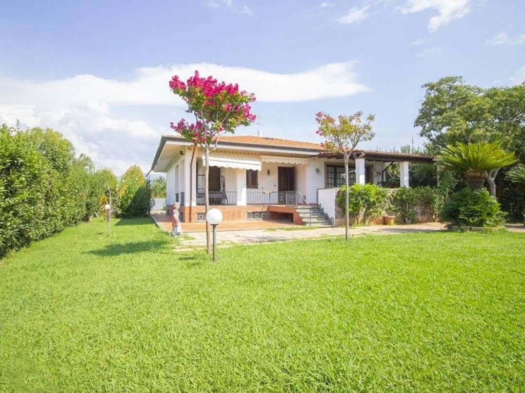 Villa a Camaiore - Foto 2