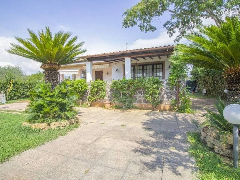 Villa a Camaiore - Foto 3