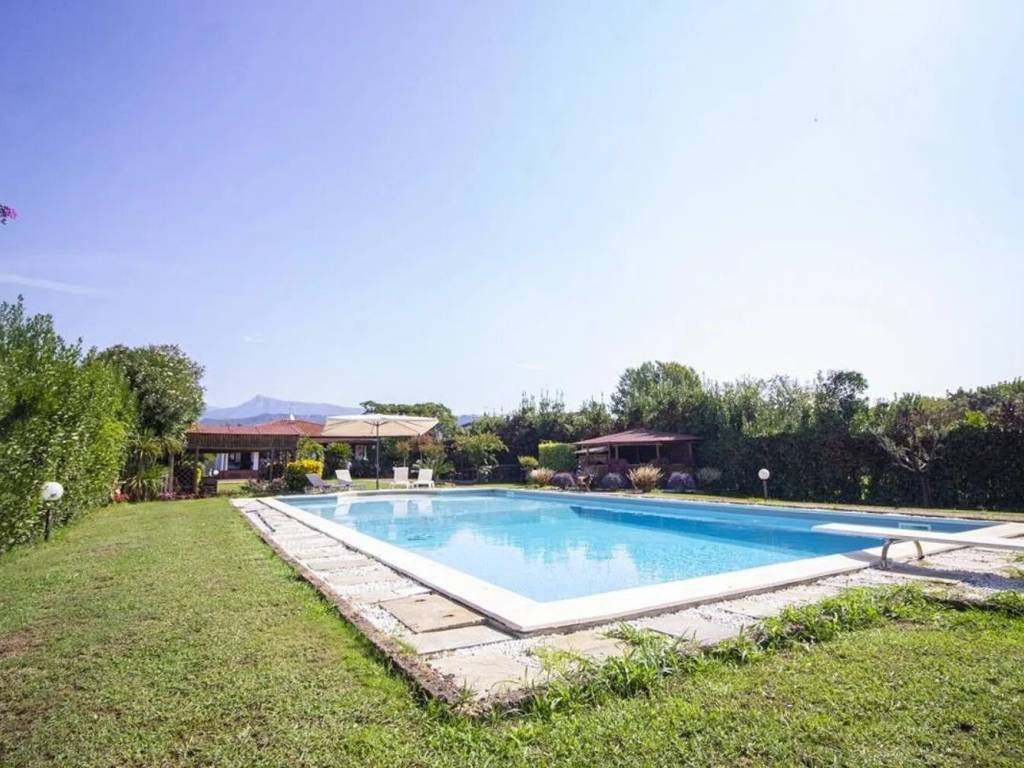 Villa a Camaiore - Foto 5