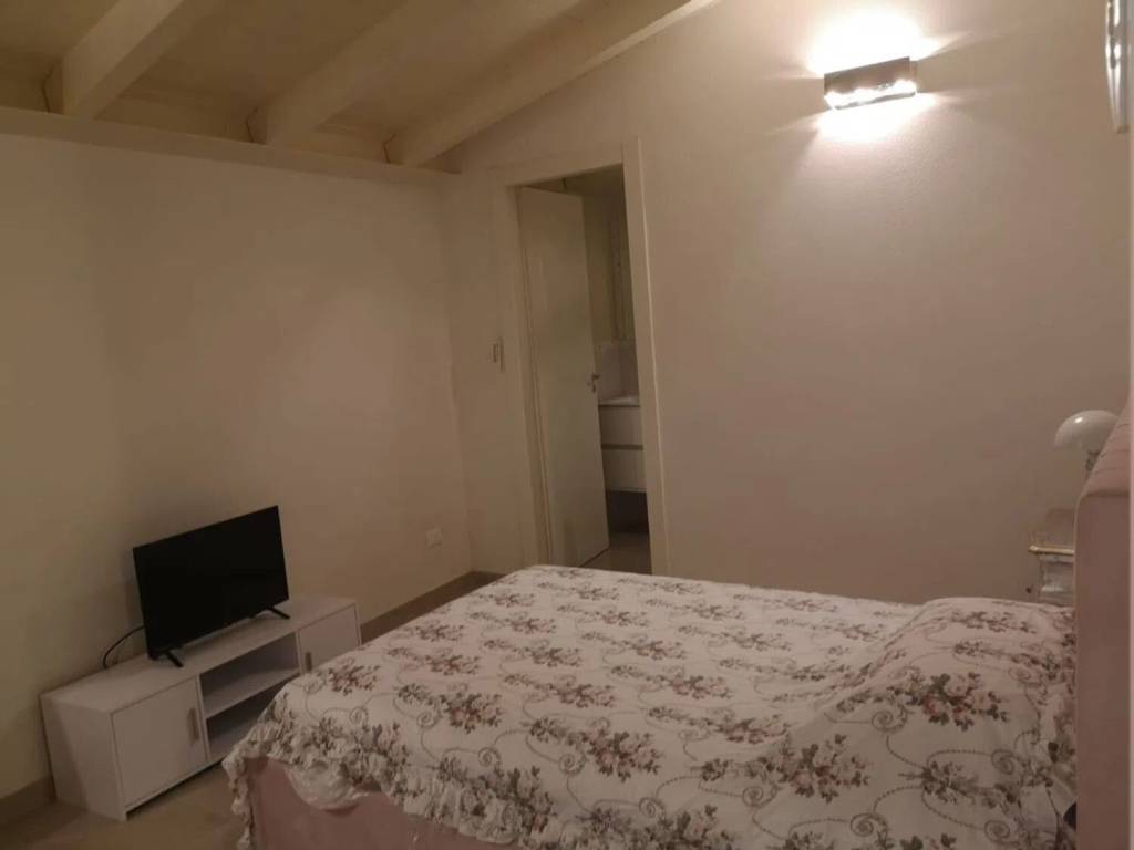 Appartamento a Pietrasanta - Foto 2