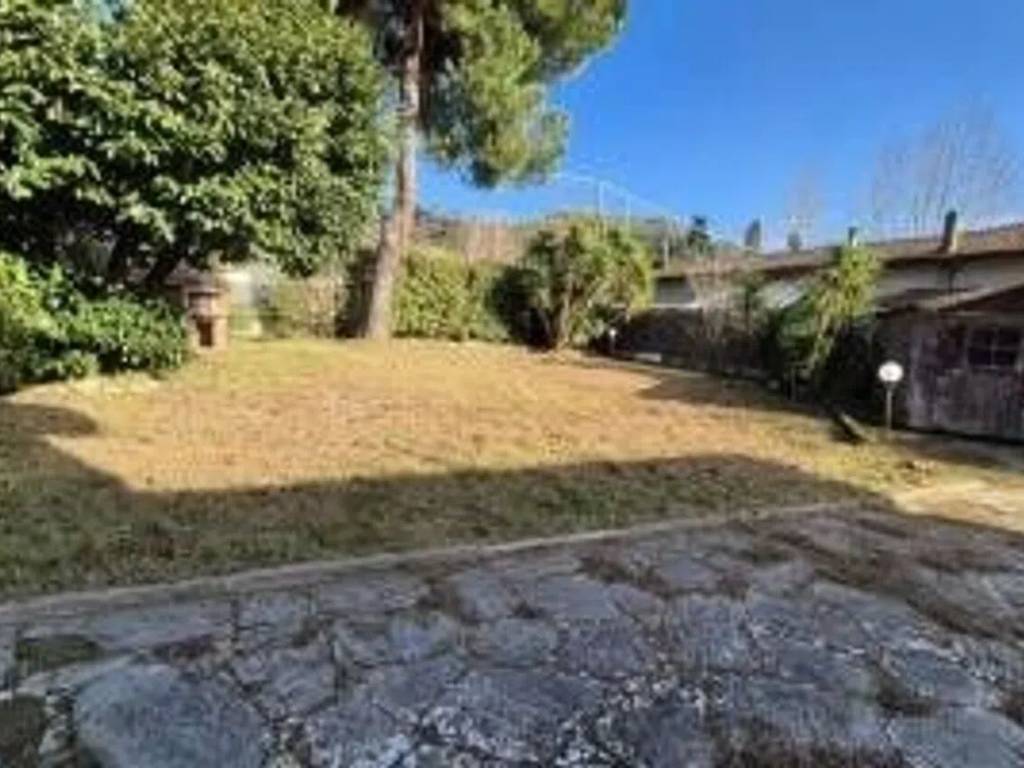 Rustico / casale a Camaiore in Via San Michele Arcangelo - Foto 2