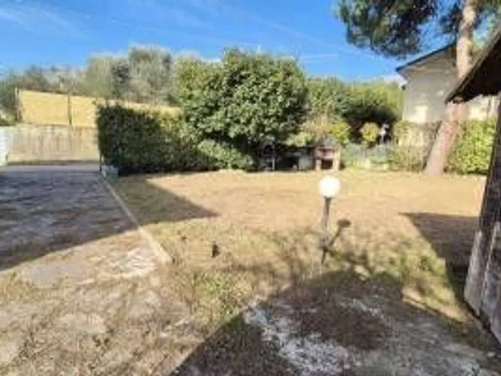 Rustico / casale a Camaiore in Via San Michele Arcangelo - Foto 3