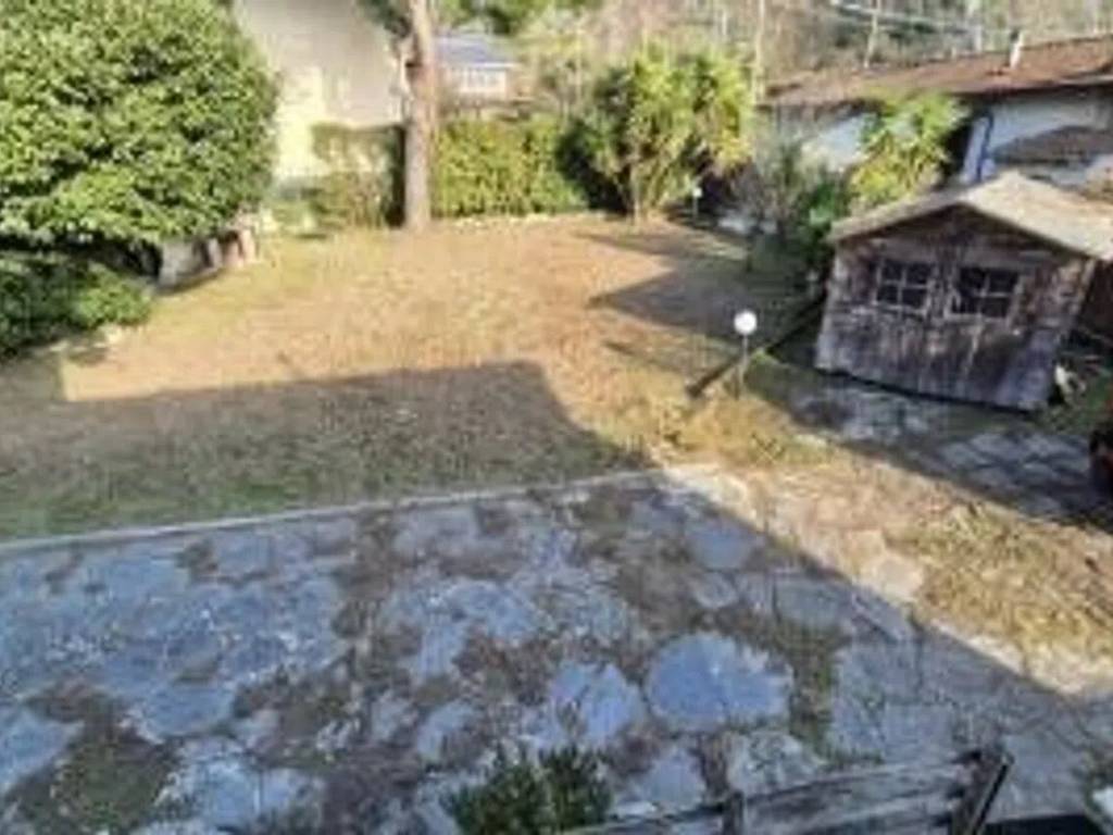 Rustico / casale a Camaiore in Via San Michele Arcangelo - Foto 4