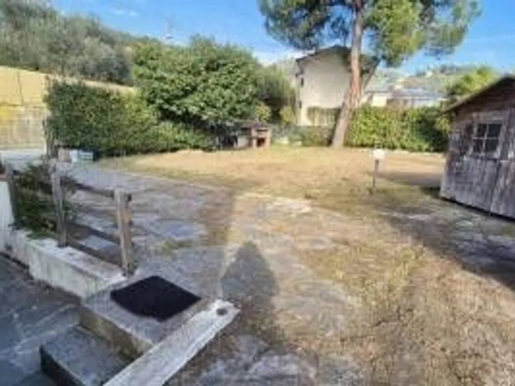 Rustico / casale a Camaiore in Via San Michele Arcangelo - Foto 5