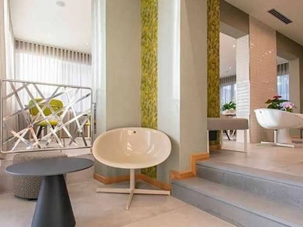 Villa a Camaiore in Via Giosuè Carducci - Foto 2