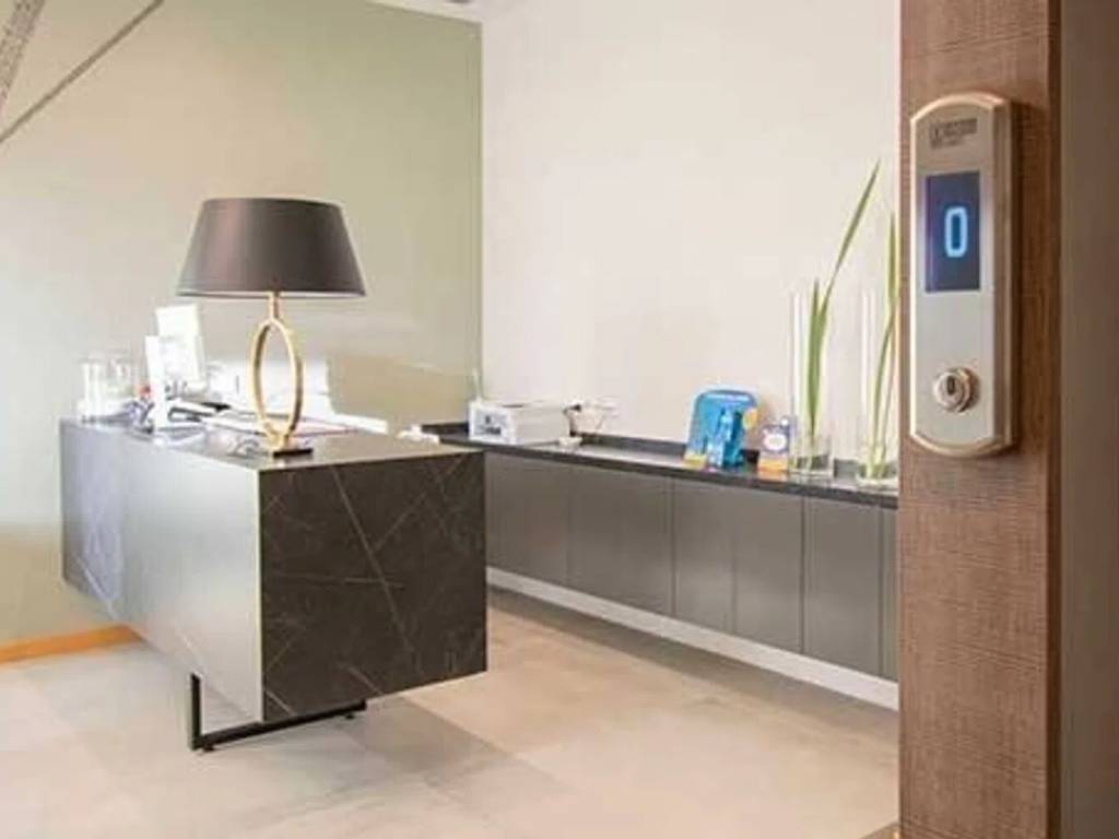 Villa a Camaiore in Via Giosuè Carducci - Foto 3