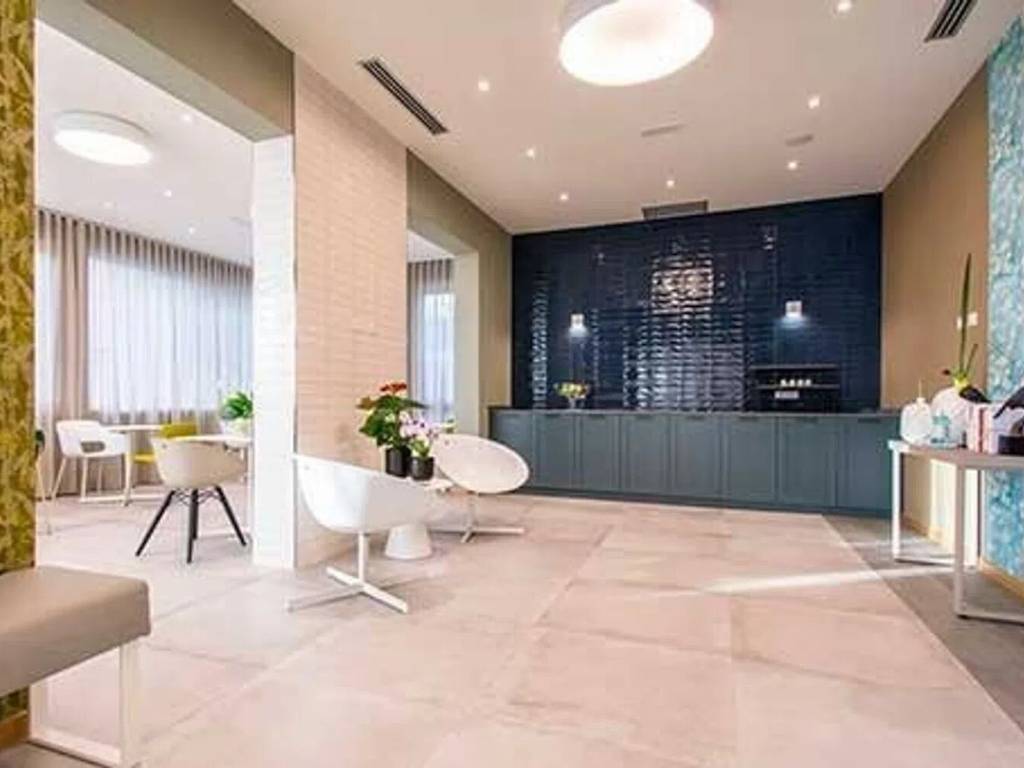 Villa a Camaiore in Via Giosuè Carducci - Foto 4