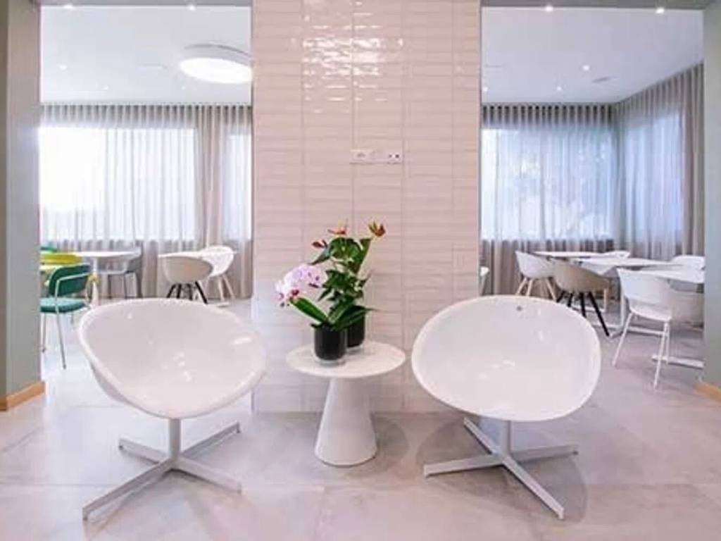 Villa a Camaiore in Via Giosuè Carducci - Foto 5