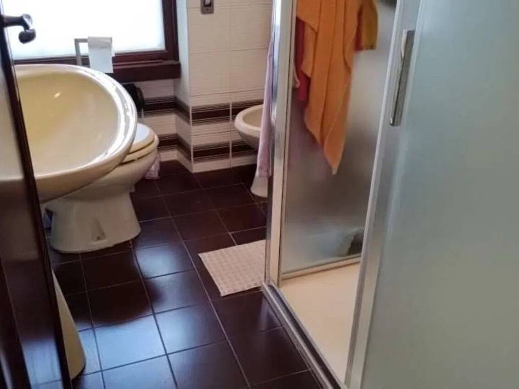 Villa a Viareggio in Via Giacomo Leopardi - Foto 2