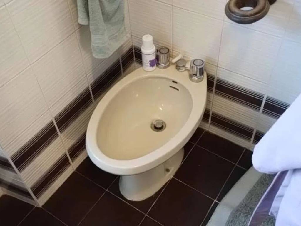 Villa a Viareggio in Via Giacomo Leopardi - Foto 4