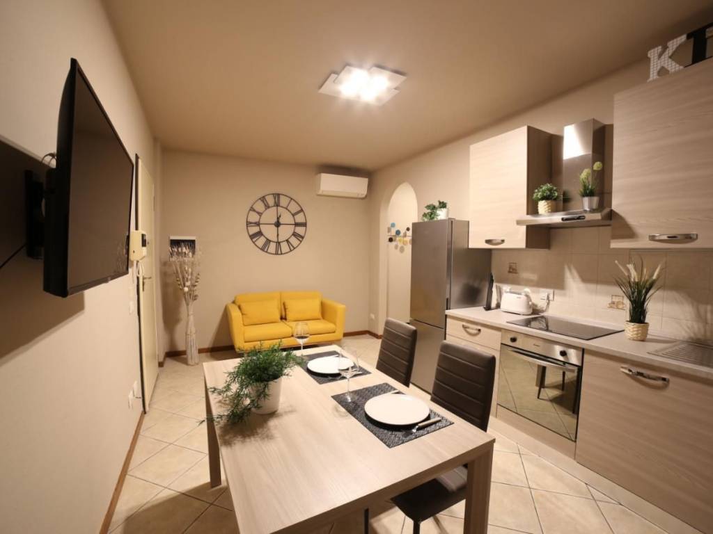 Appartamento a Montelupo fiorentino - Foto 2