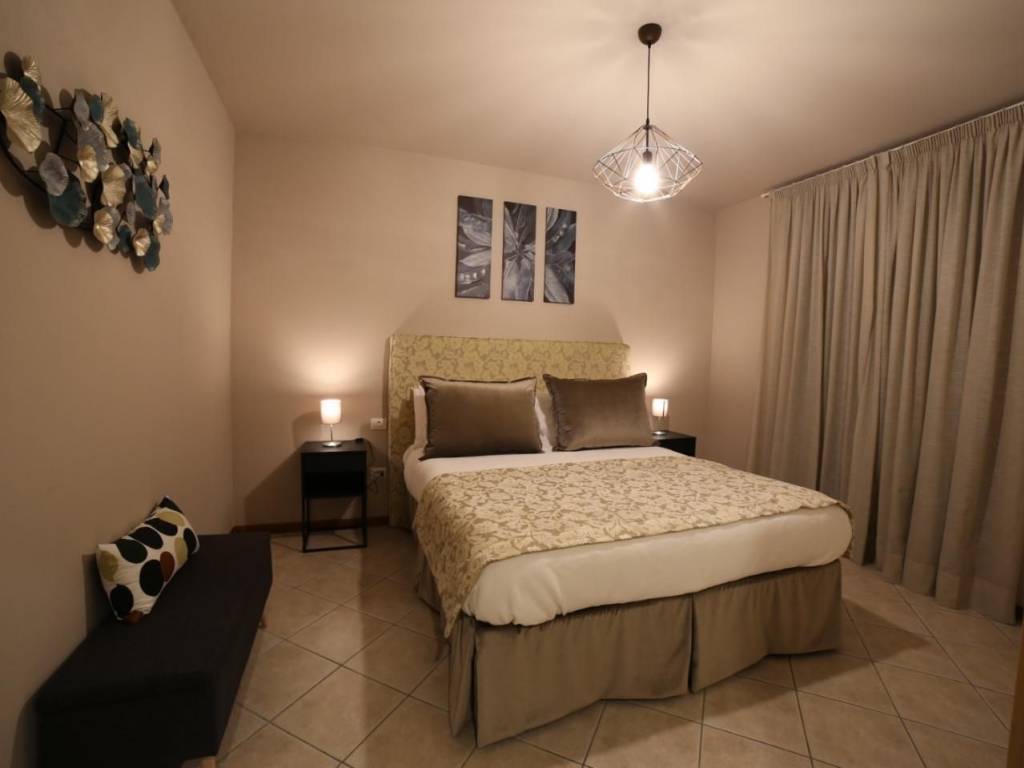 Appartamento a Montelupo fiorentino - Foto 3